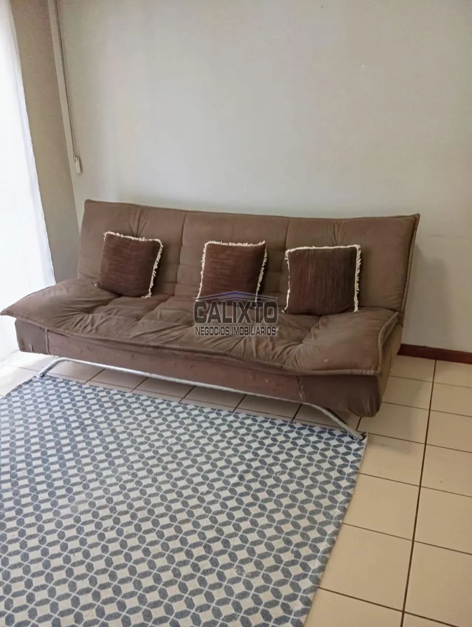 APARTAMENTO BAIRRO SANTA MARIA - Foto 3