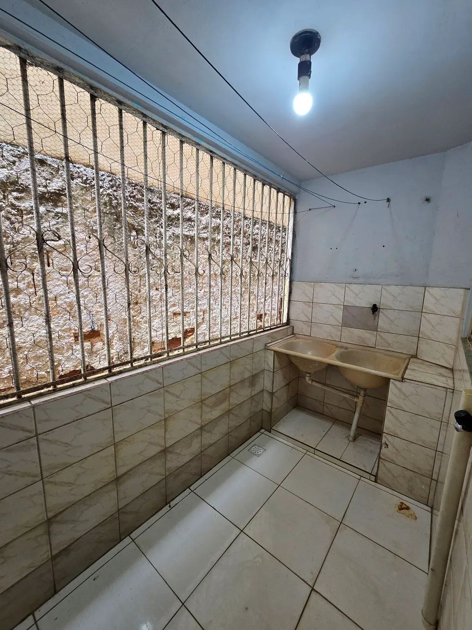 Apartamento - excelente localização  - Foto 2