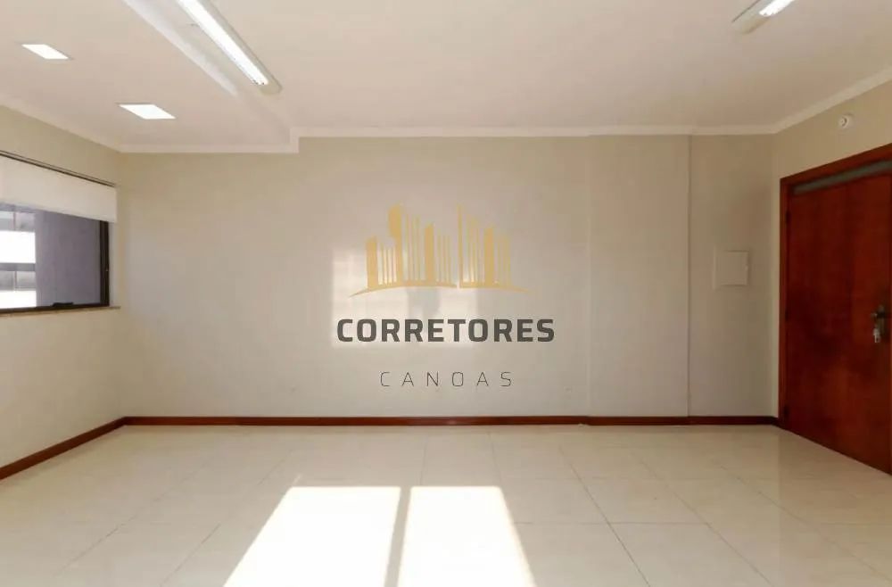 Sala comercial para alugar no Centro de Canoas - Foto 3