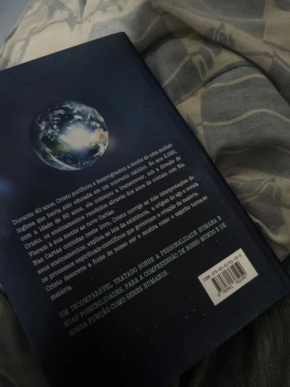 Livro - Foto 2