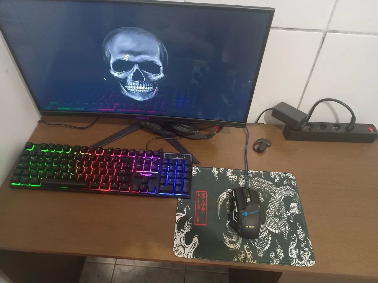 PC Gamer  - Foto 4