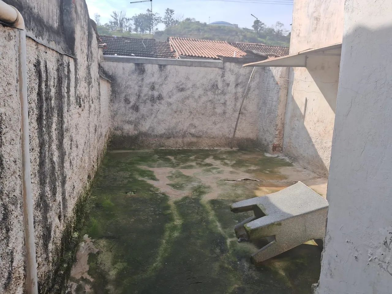 Aluga-se  - Foto 5