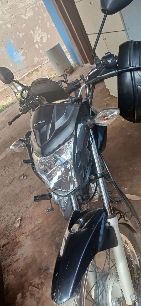 Vendo  - Foto 4