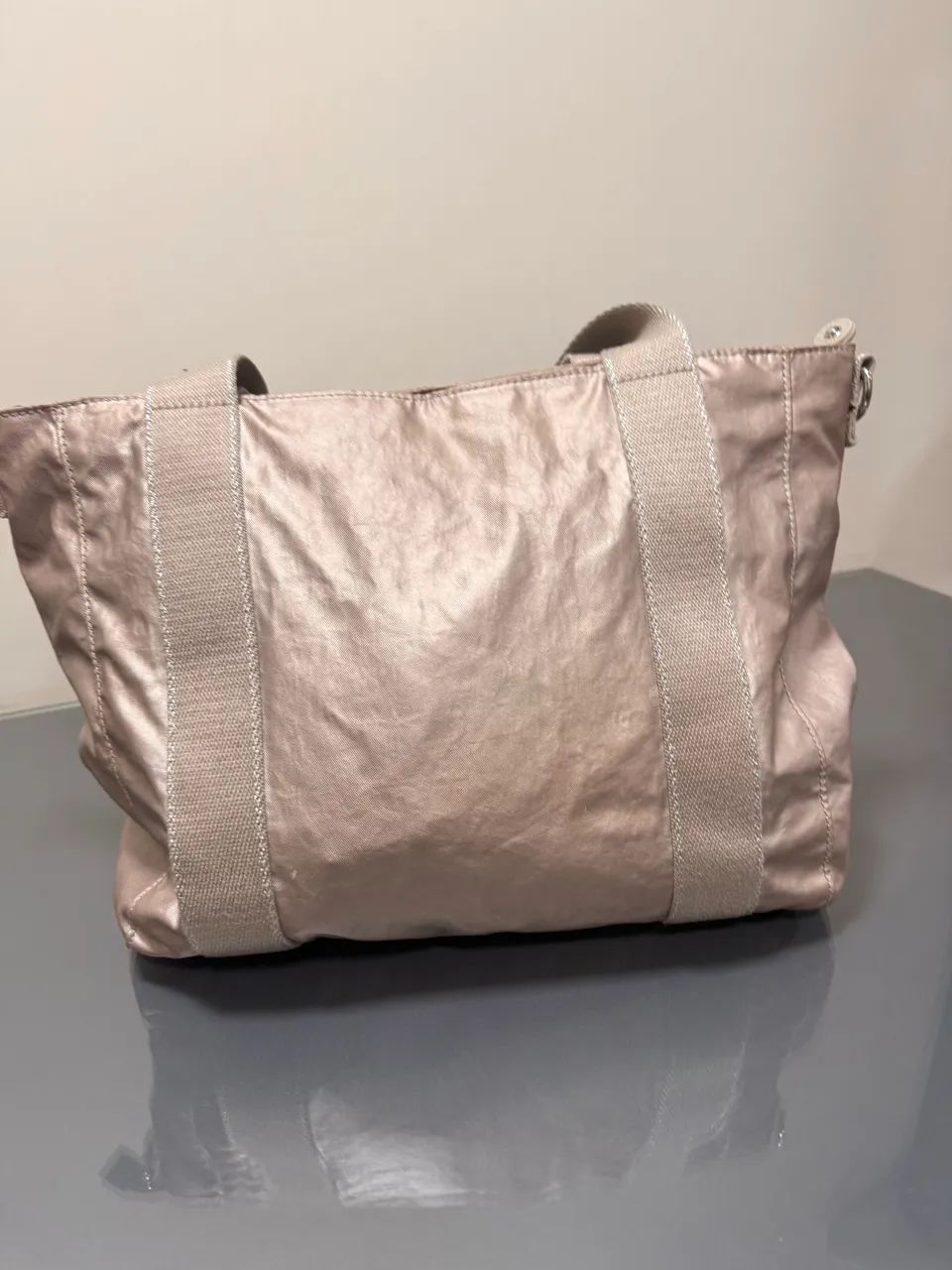 Bolsa Kipling original  - Foto 4