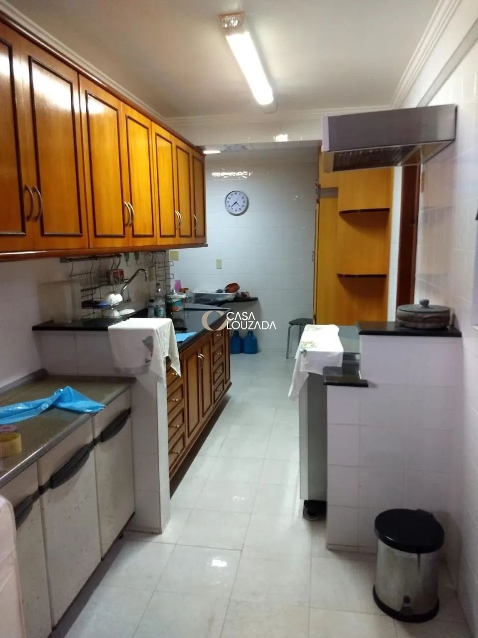Apartamento 03 quartos com 01 suite em Itapuã - Foto 5