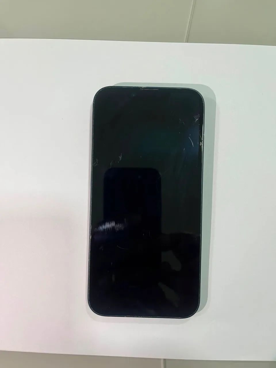 Iphone 14 - Foto 5