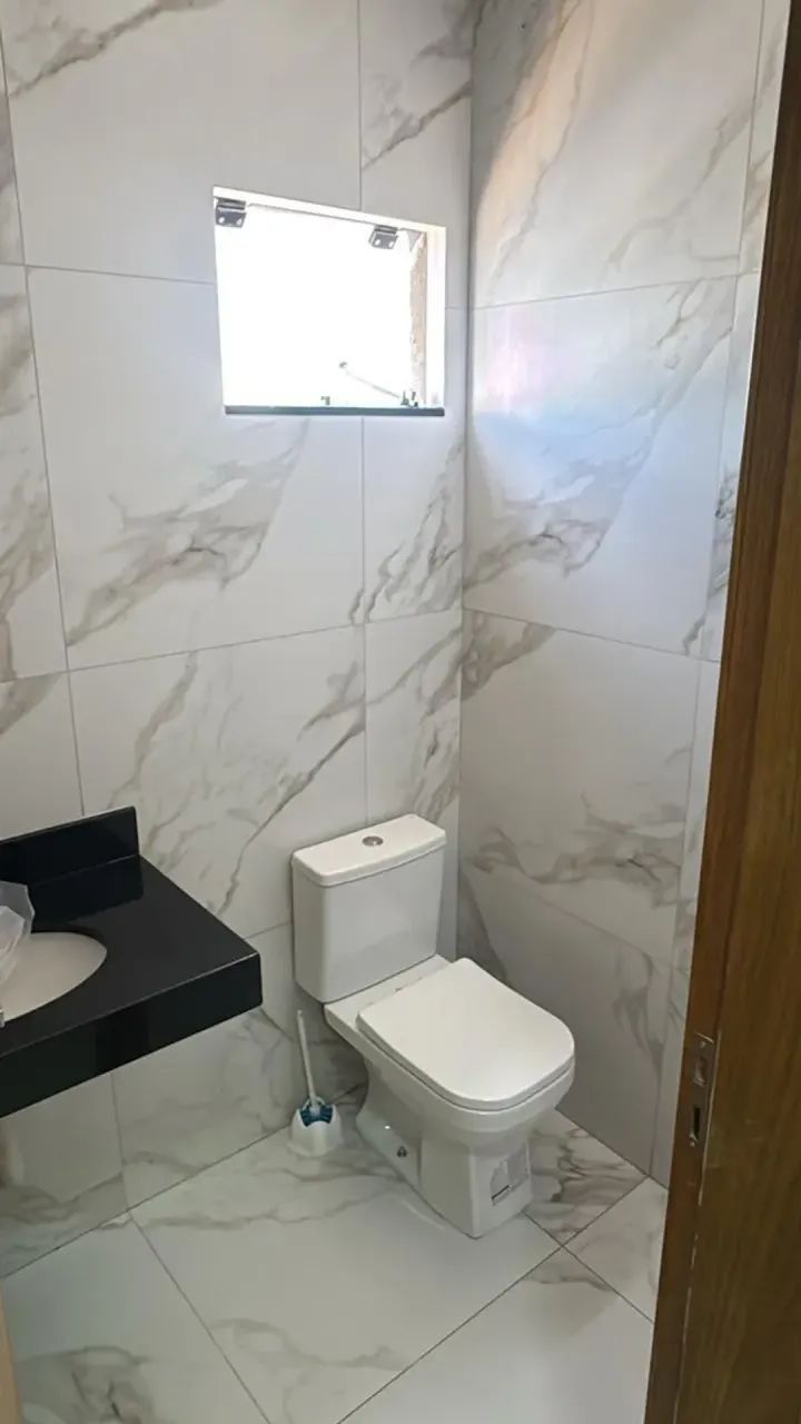 SALAS COMERCIAIS NOVAS, C/ AR COND, DE 26 m² A 36m², REGIÃO ESTRADA DO MIONHO E UFMT, VALO - Foto 3
