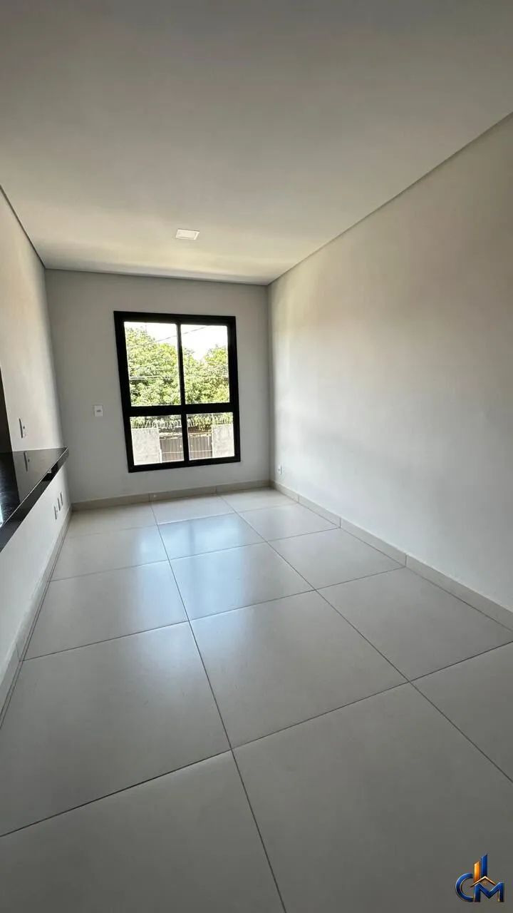 Edifício Speranza -  Oportunidade no Boa Esperança: Edifício Speranza - Foto 3