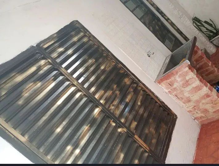Apartamento zona oeste térreo  - Foto 3