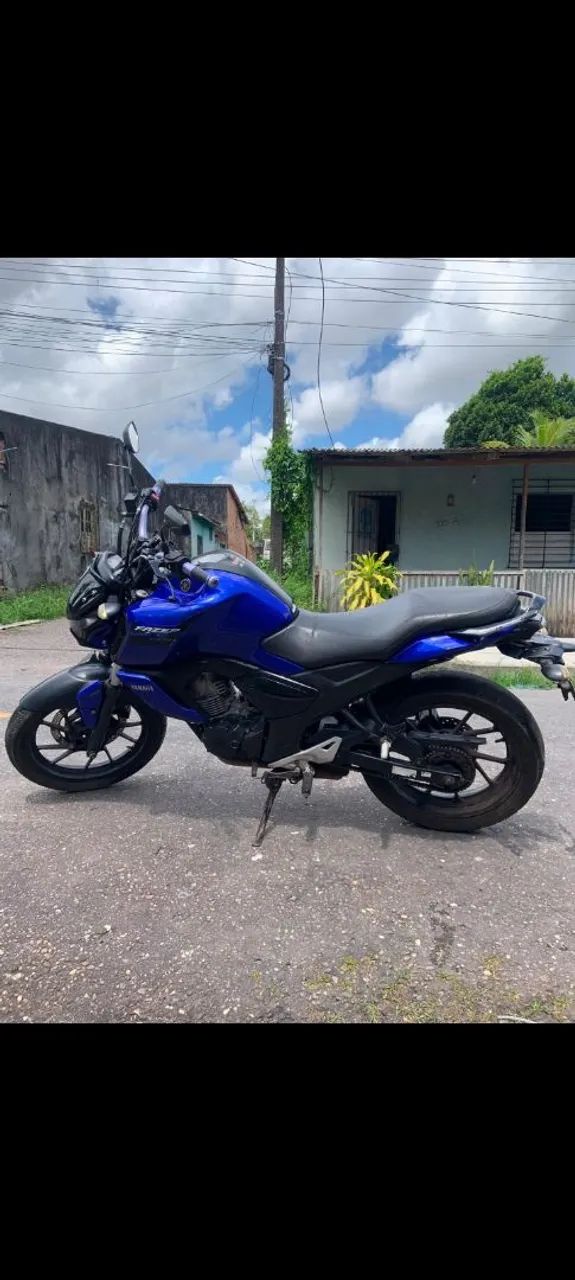 Quero vender pra comprar outra - Foto 2