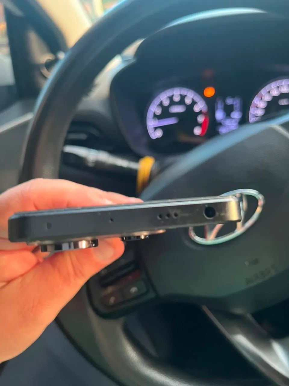 REDIMI NOTE 13 PRO /5 G - Foto 3