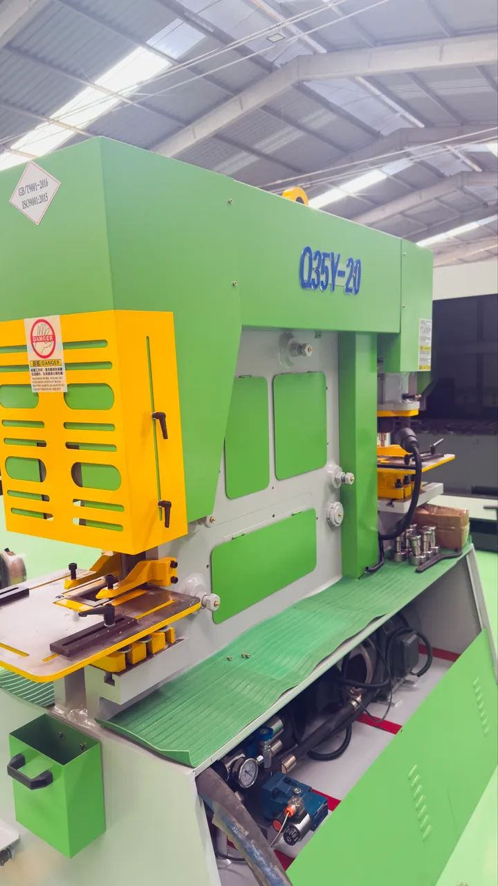 Disponível Metaleira a pronta entrega  - Foto 4