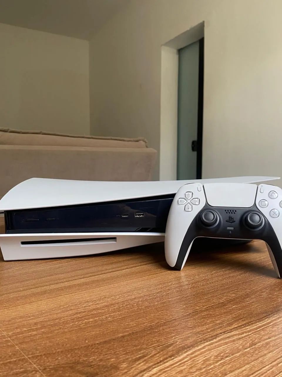 Ps5 - Foto 4