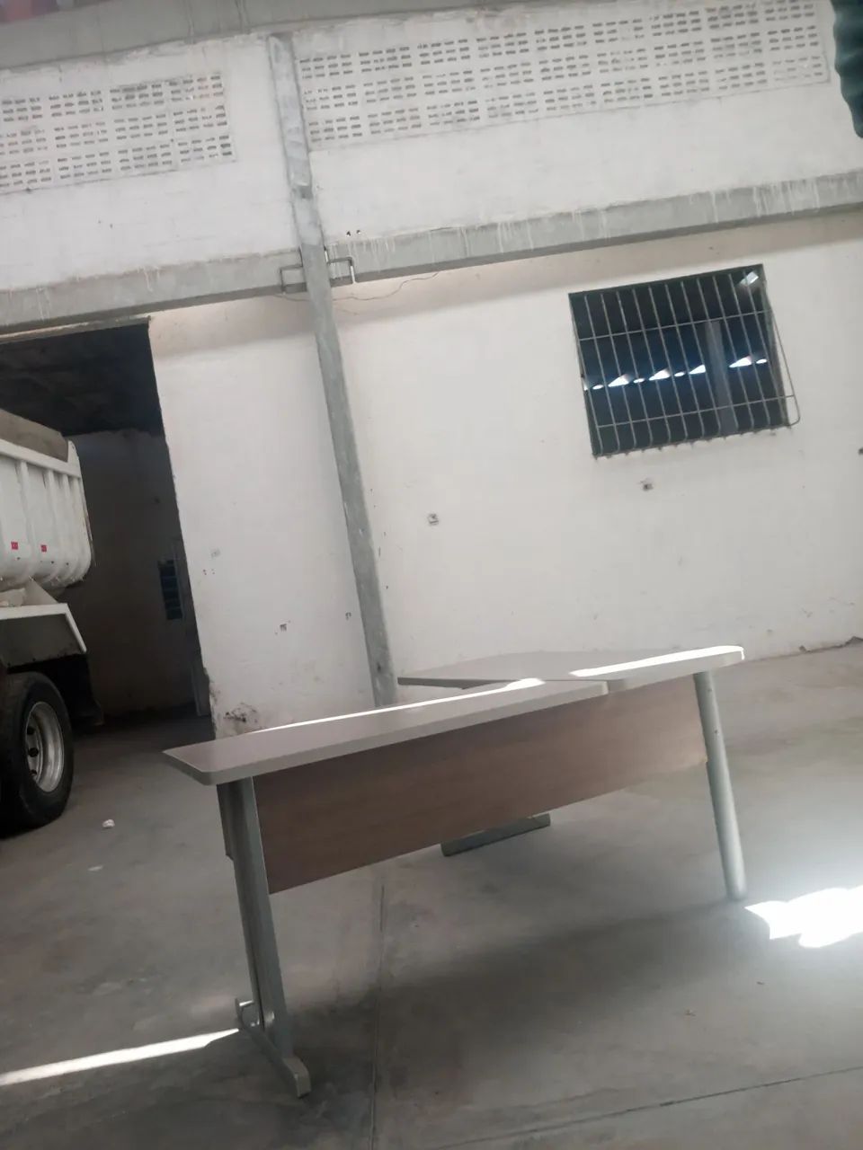 Mesa d escritório - Foto 5
