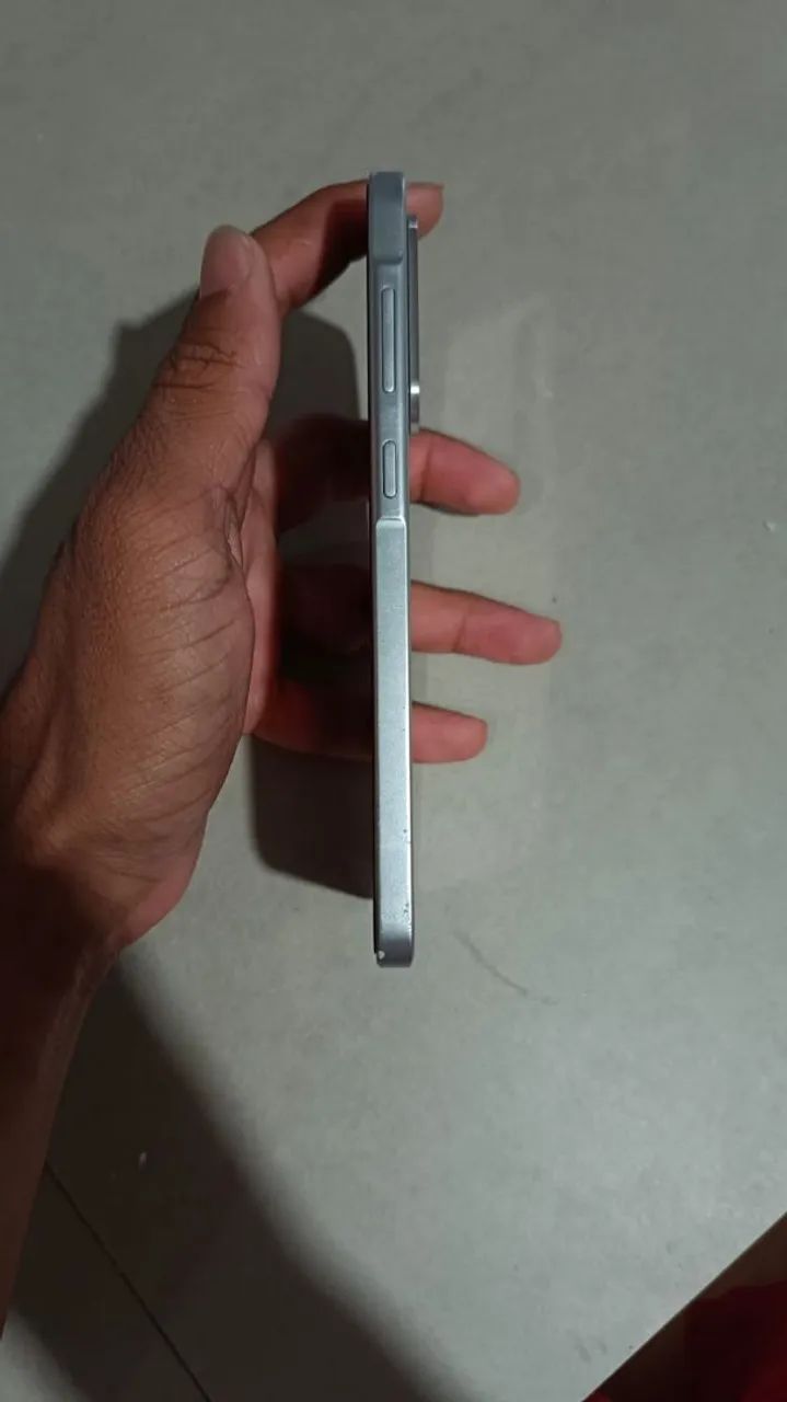 Samsung Galaxy A36 5g. Celular está em Itabuna.  - Foto 3
