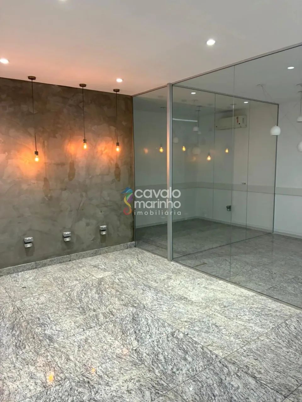 Ponto comercial para alugar com 24 salas, 1.600m² - Jardim Canadá. - Foto 11