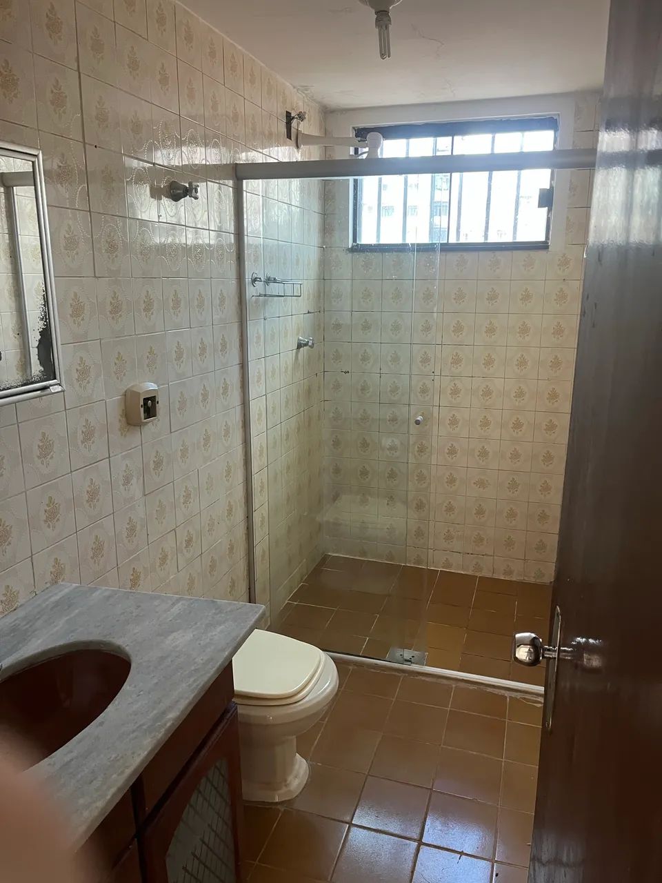 Alugo apartamento centro de Taguatinga  - Foto 2