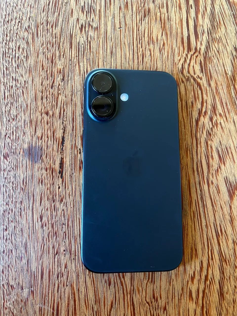 IPHONE 16 IMPECÁVEL NO PRECINHO!! - Foto 4