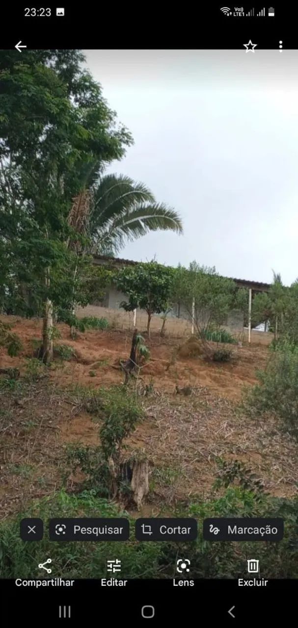Oportunidade Incrível! - Foto 4