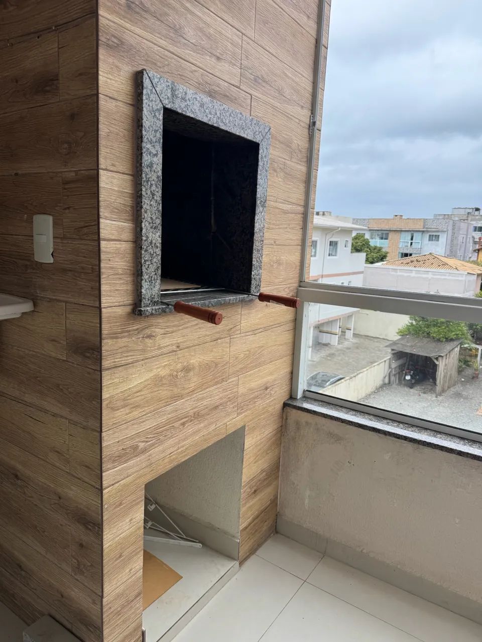 Apartamento para alugar nos ingleses  - Foto 5