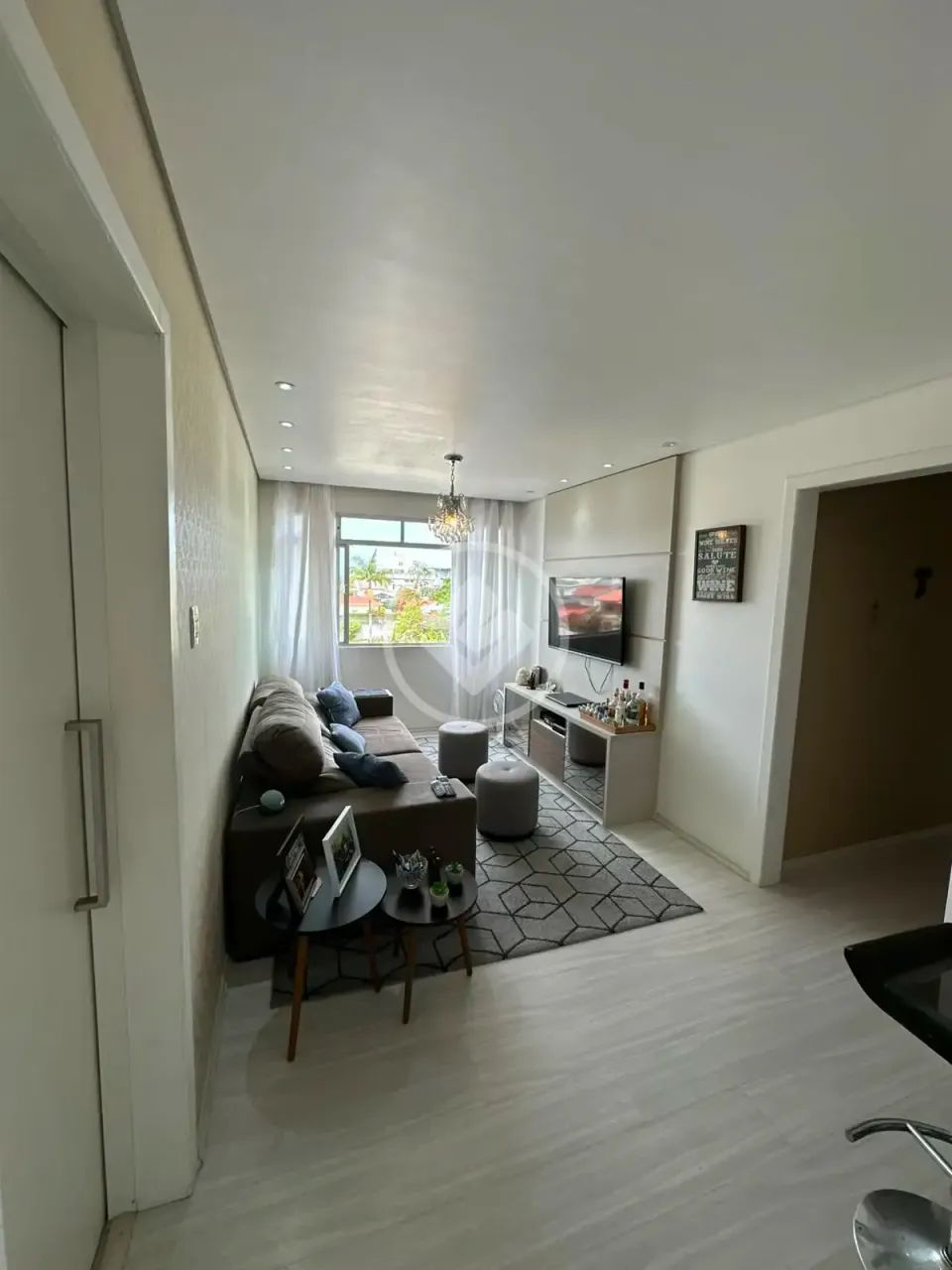 APARTAMENTO - COQUEIROS - FR-351593 - Foto 3