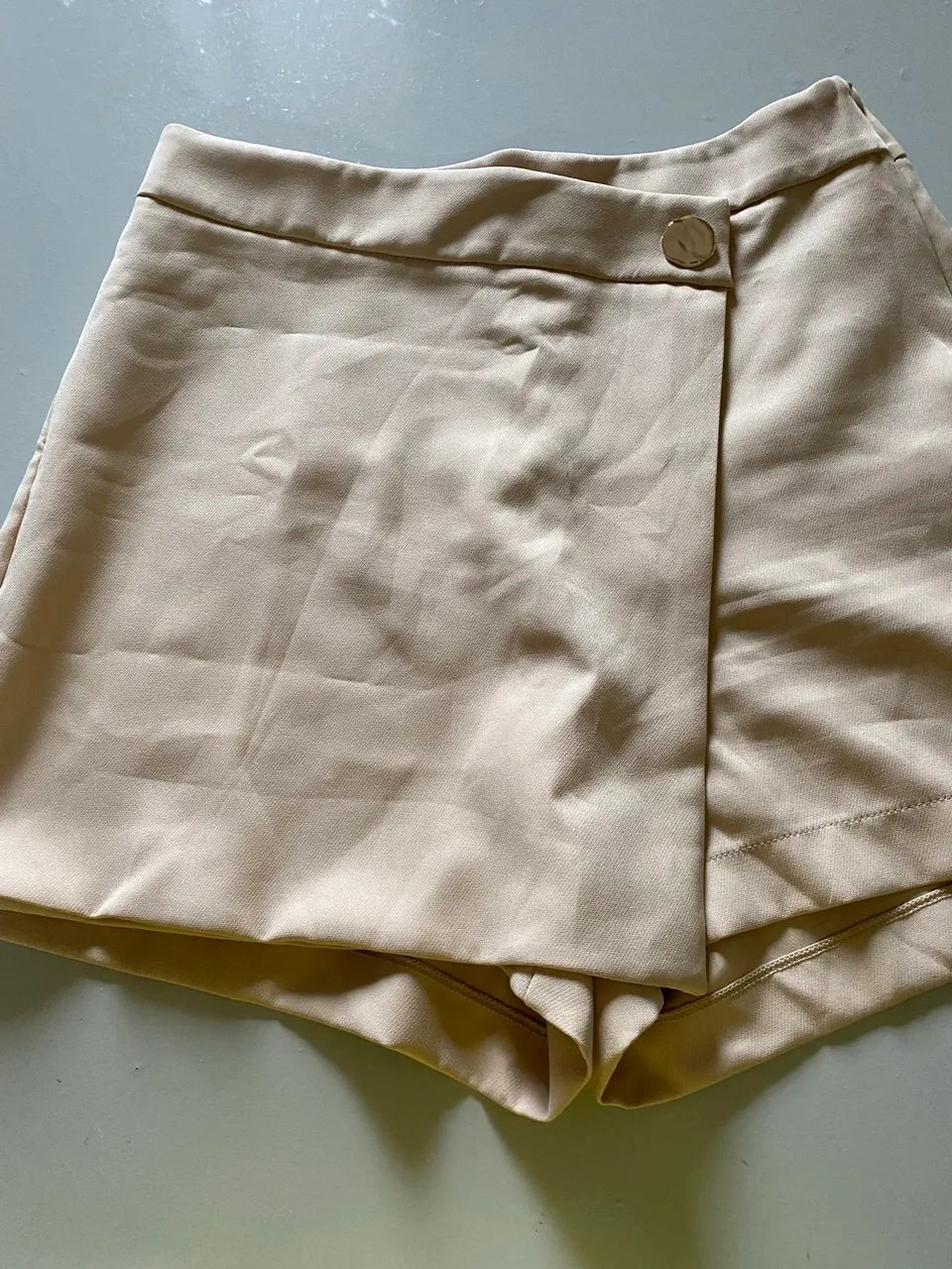 Vendo essas duas peças de roupas. - Foto 4