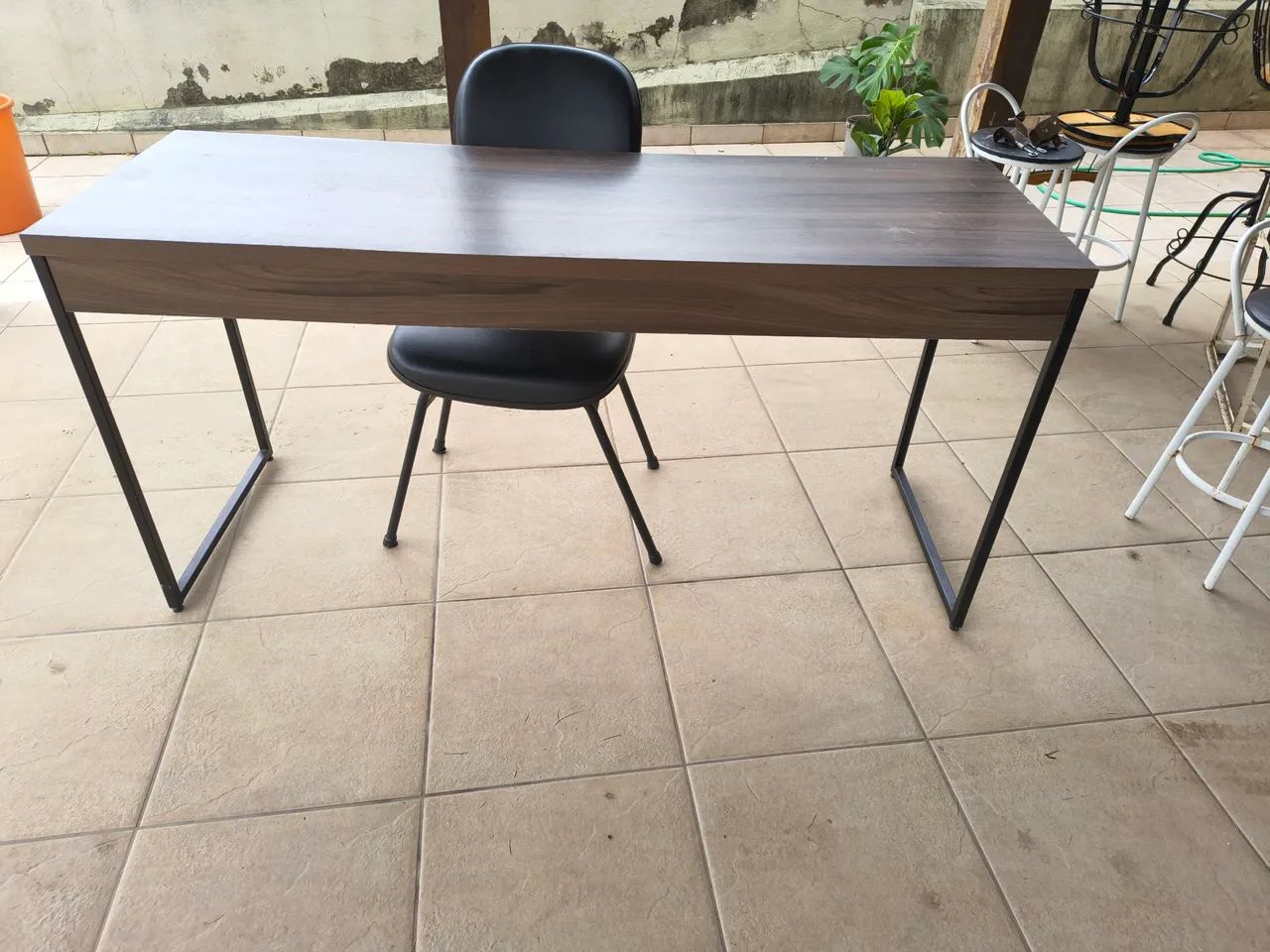 Escrivaninha  - Foto 2