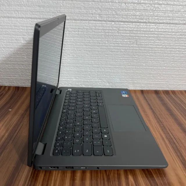 Dell Precision Ultra 9 185H 2.3GHz 64GB 1TB 15.6" Biometria RTX 2000 8GB GDDR6 Gar. 11/27 - Foto 4