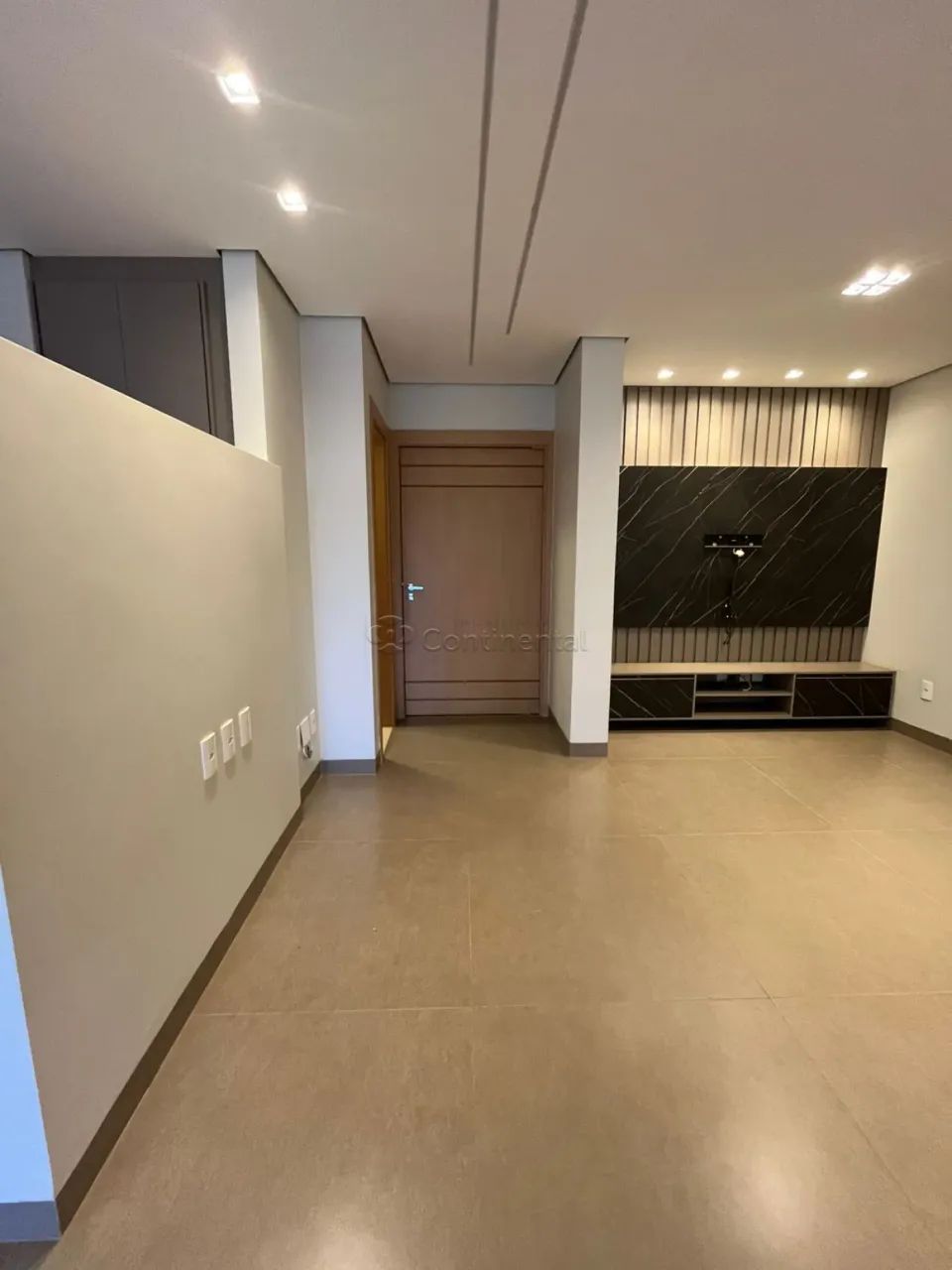 Apartamento para Locação em Dourados-MS - Foto 2