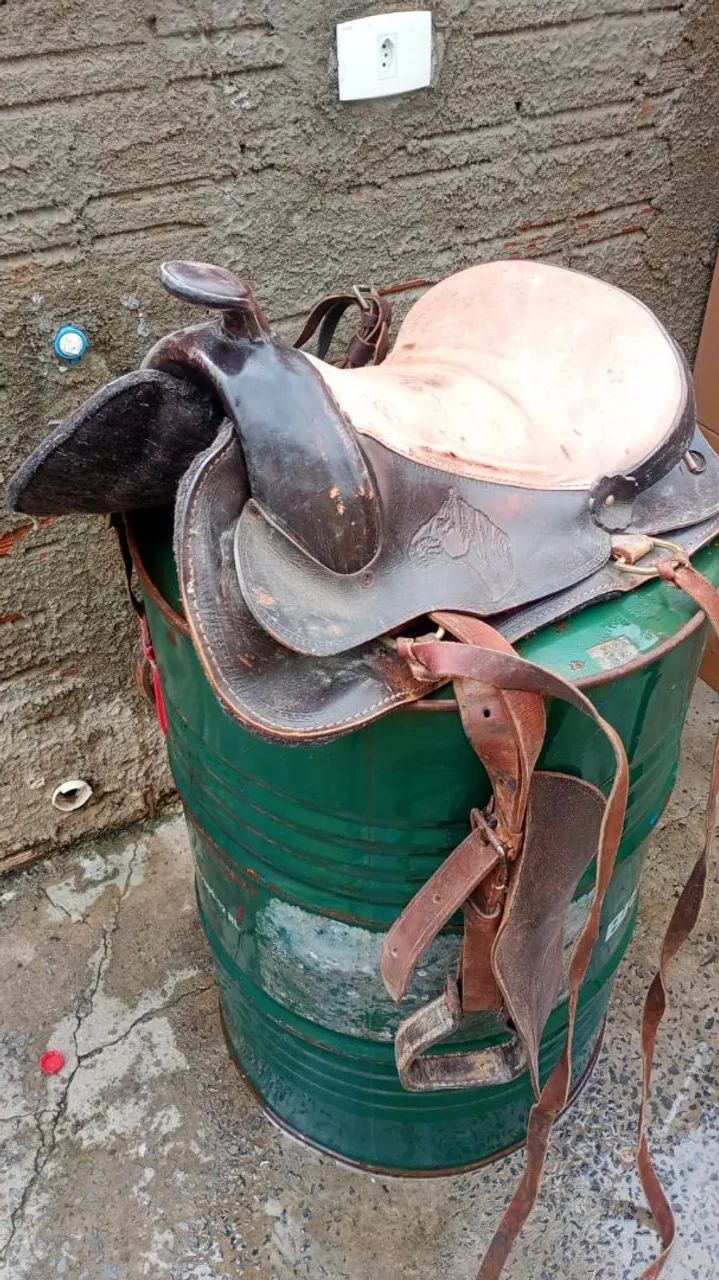 Vende se cela e abridao - Foto 2