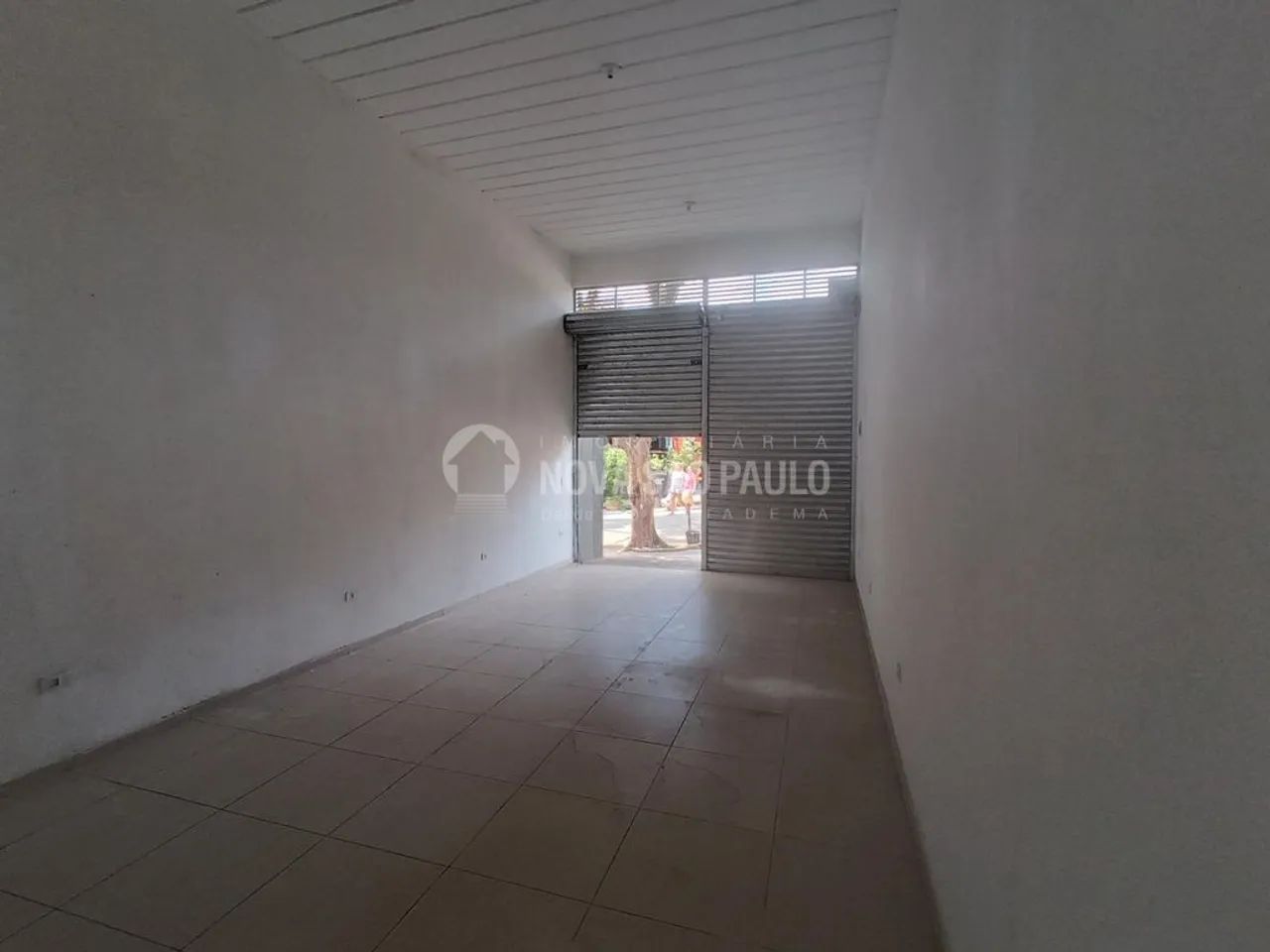 Sala para Alugar em Casa Grande, Diadema - SP - Foto 5