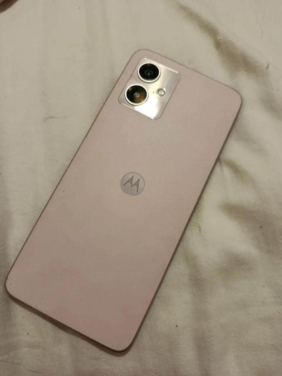Celular motog14 - Foto 3