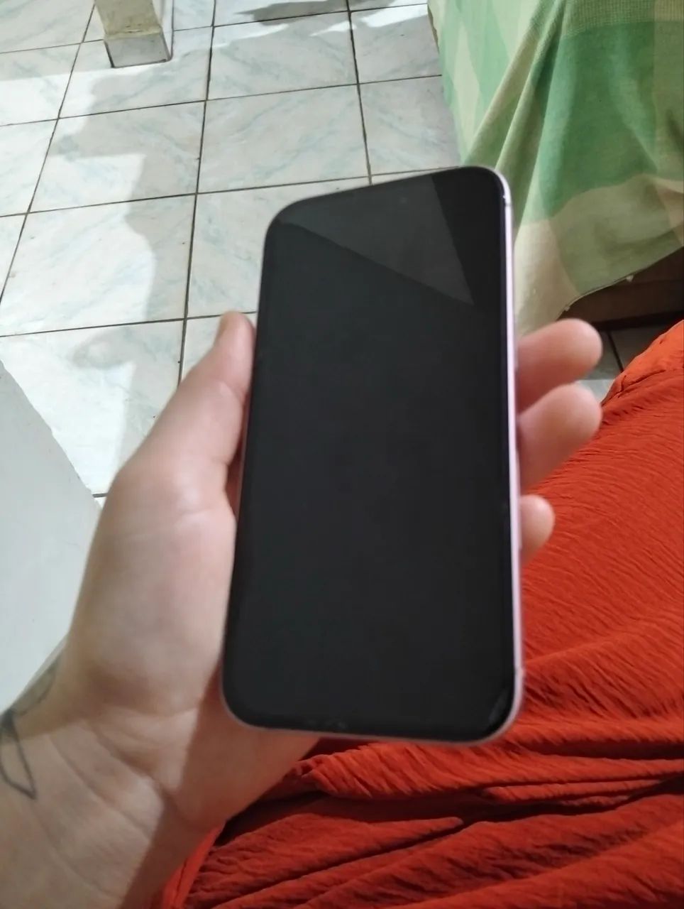 iPhone 15 128gb - Foto 2