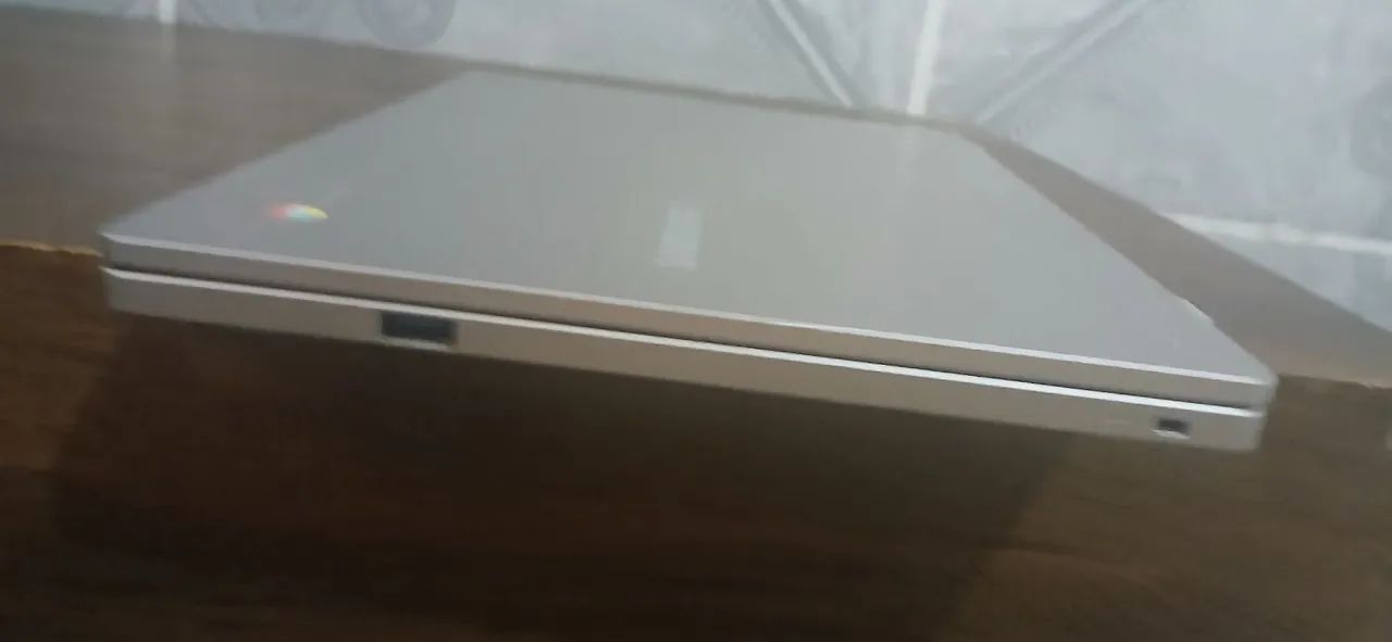 Chromebook Samsung - Foto 4