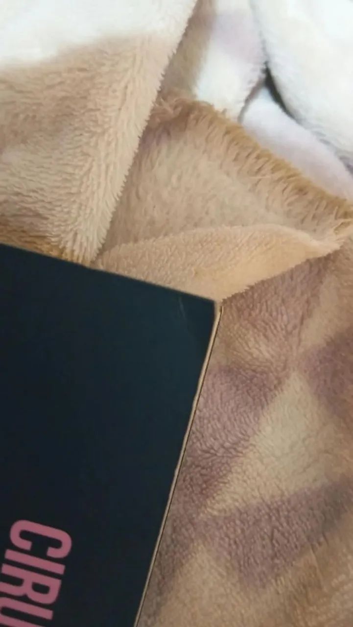 Livros Diversos - Foto 4