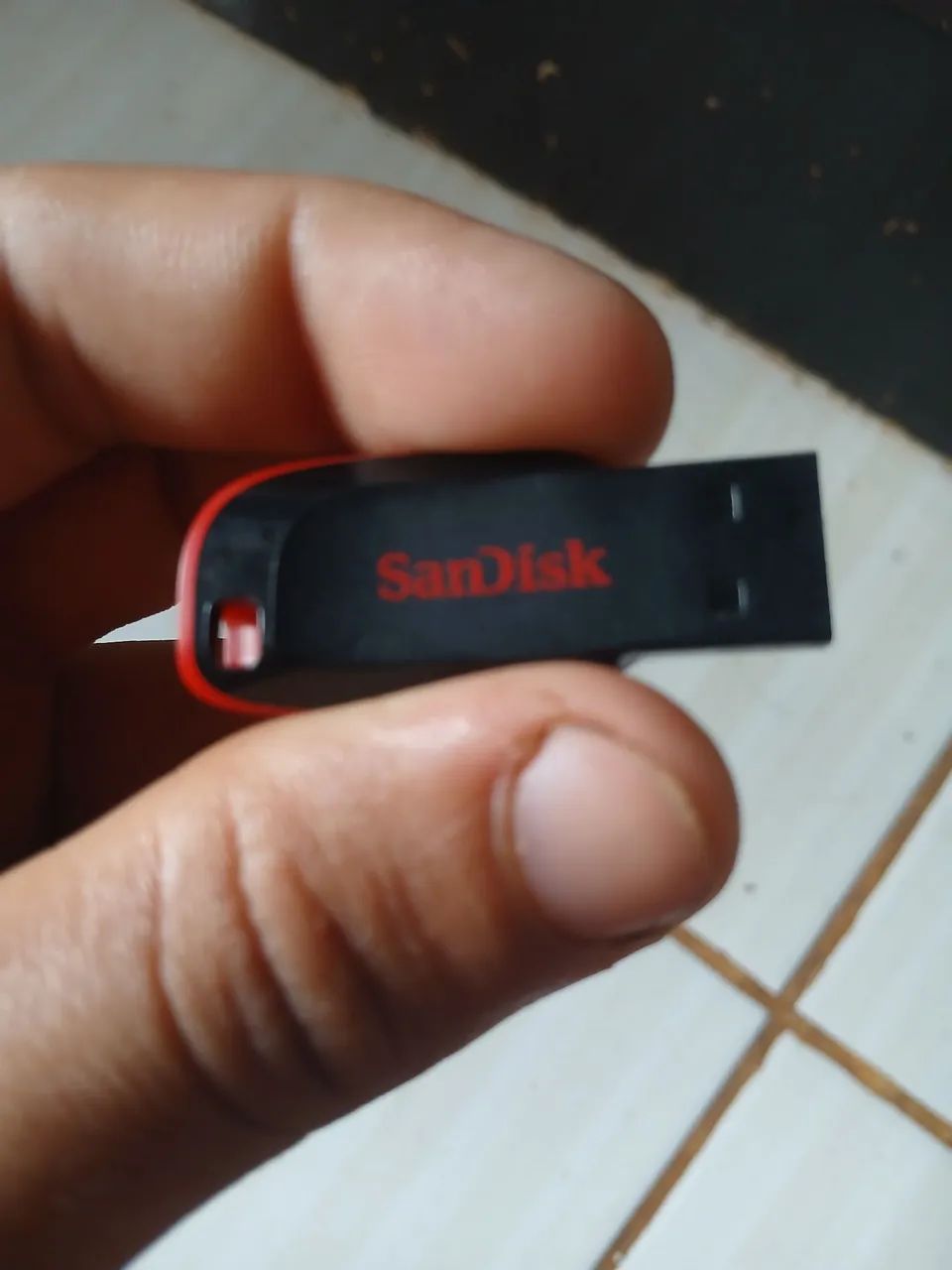 Pendrive  - Foto 2