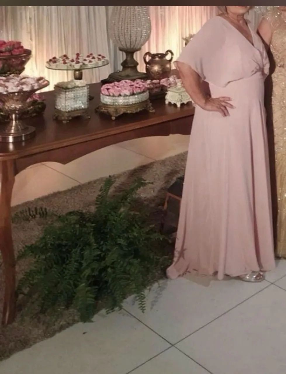 Roupas de festa importadas - Foto 3