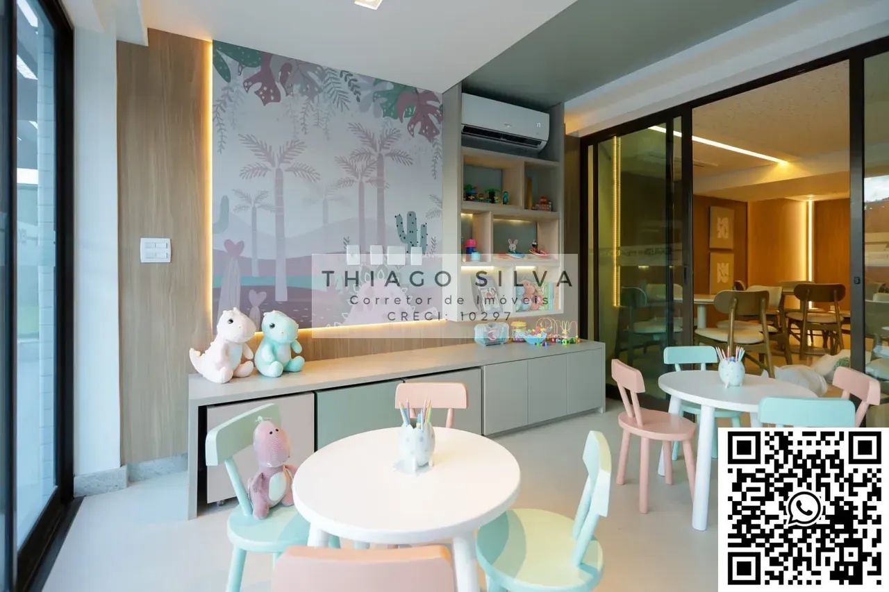 Apartamento em Boa viagem - Foto 3