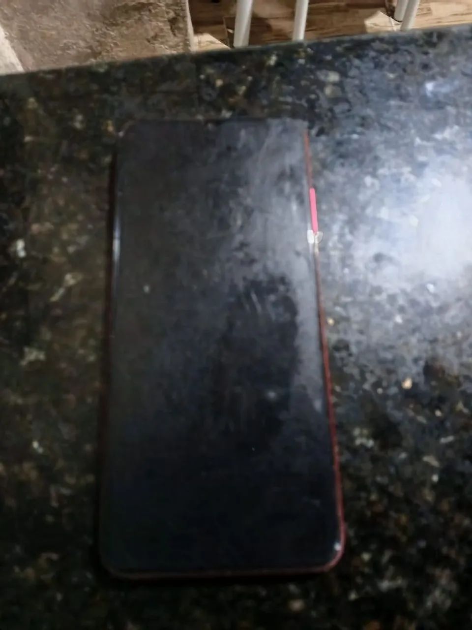 Celular Samsung A03s - Foto 5