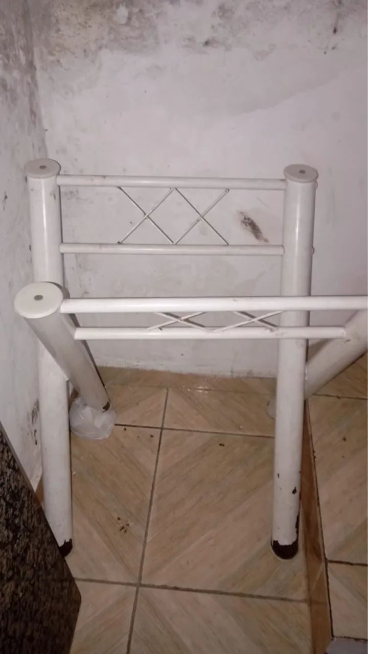 Mesa de casa - Foto 2