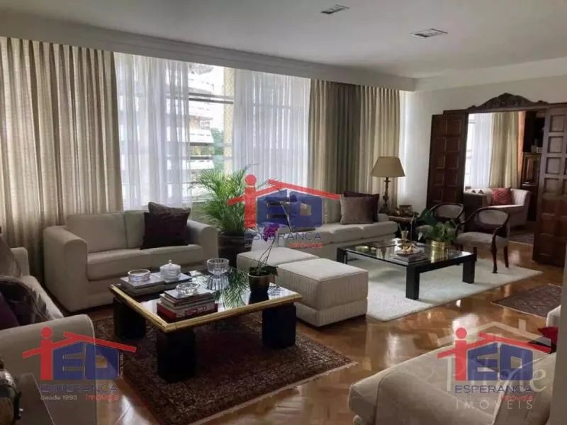Residencial - Vila Buarque - Foto 3