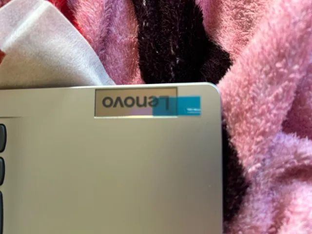 Notebook Lenovo I3 - Foto 2