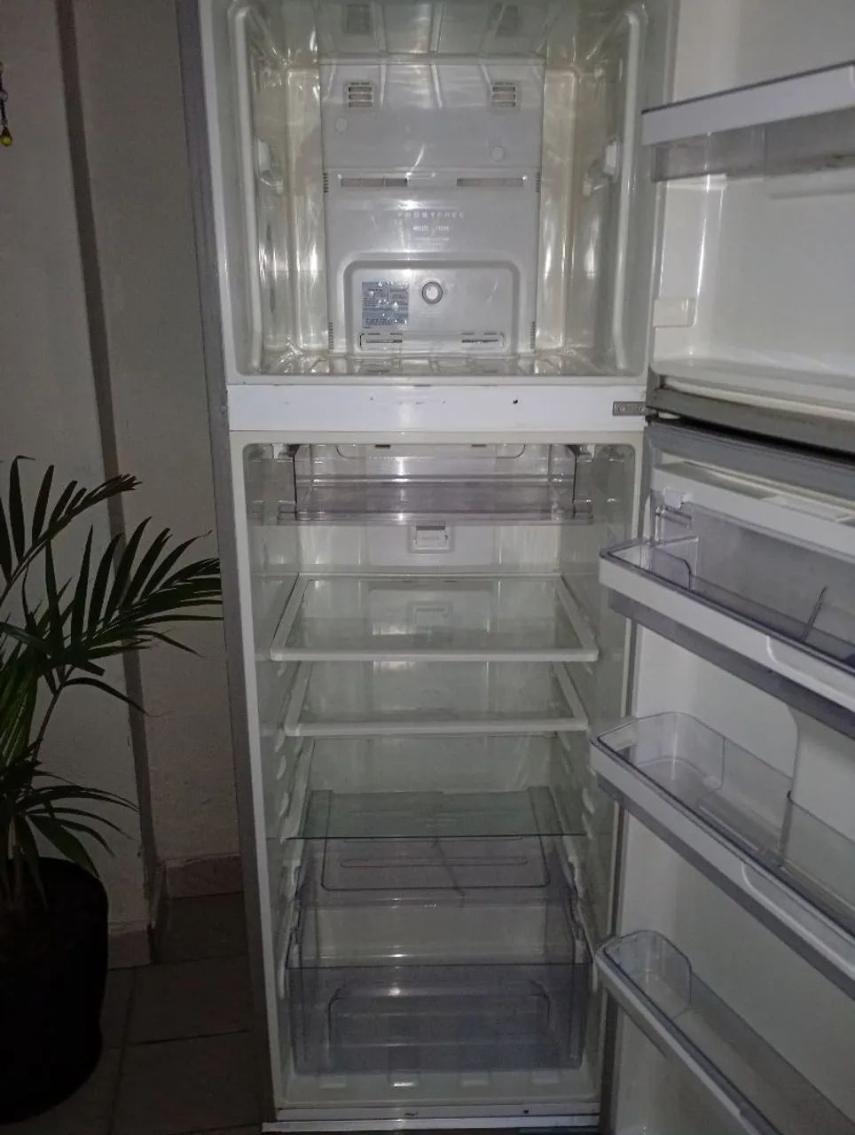 Vender rápido 