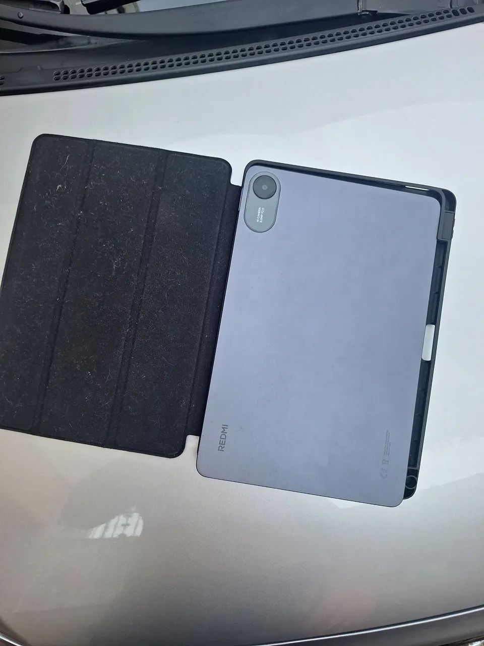 Redmipad 2  - Foto 2