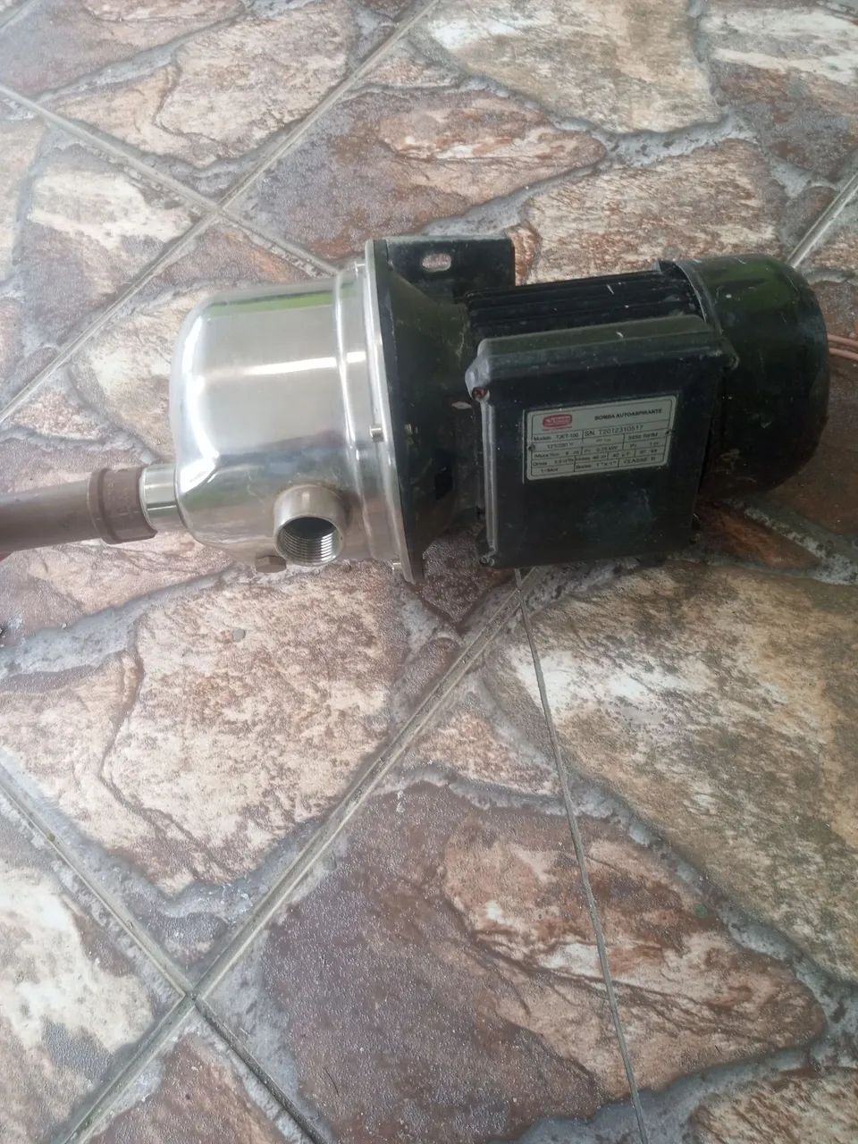 Bomba 