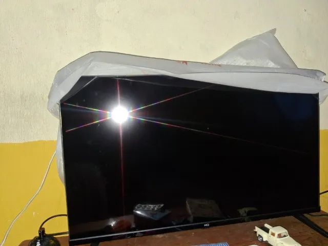 Tv de 32 polegadas  - Foto 2