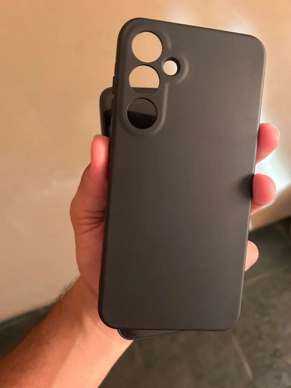 Galaxy A35 5G 256gb - Foto 3