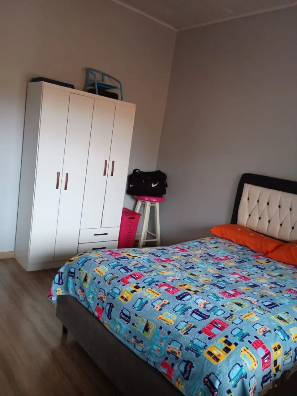 Vendo casa - Foto 5