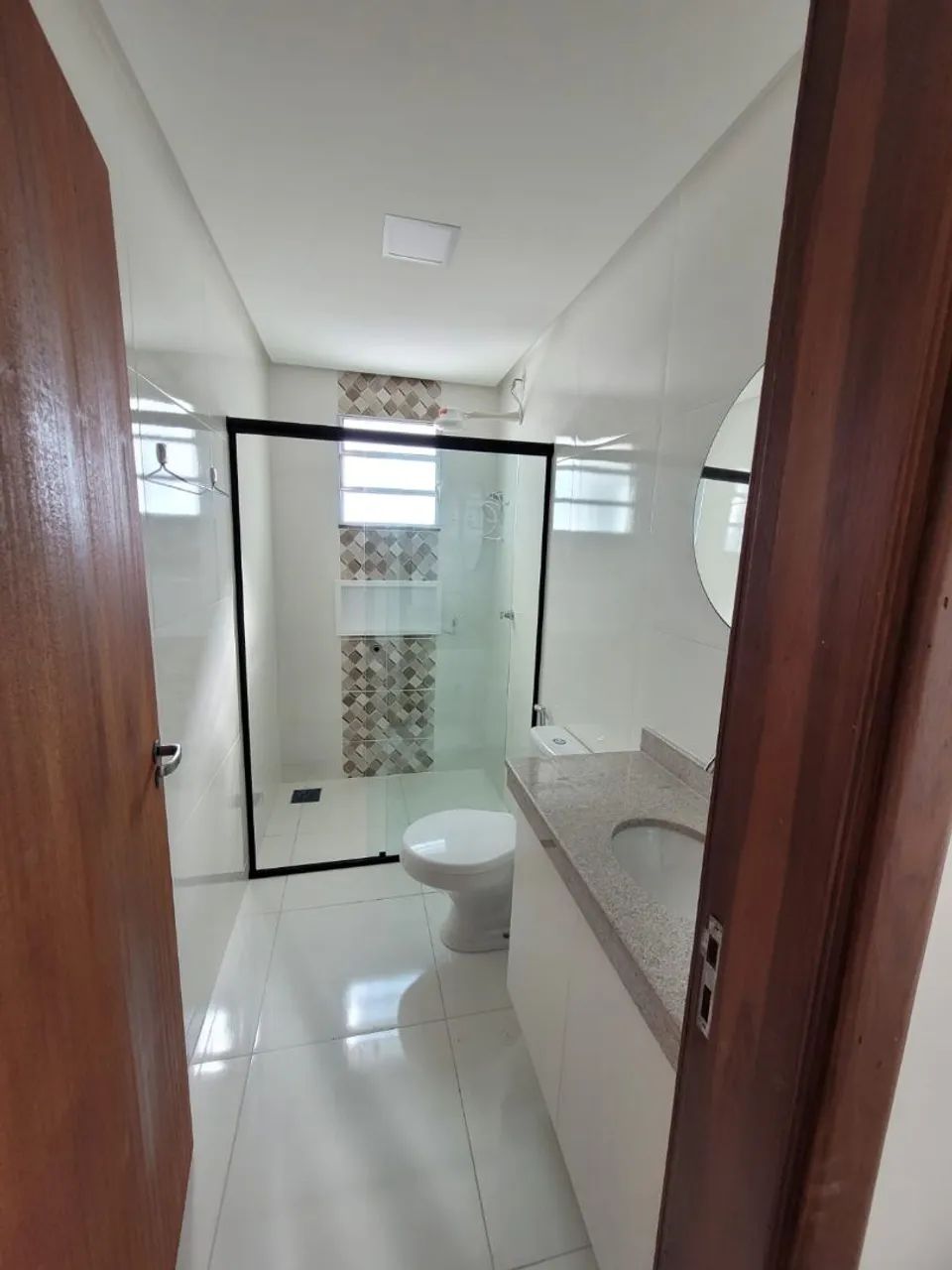 Lindo Apartamento no Centro  - Foto 3