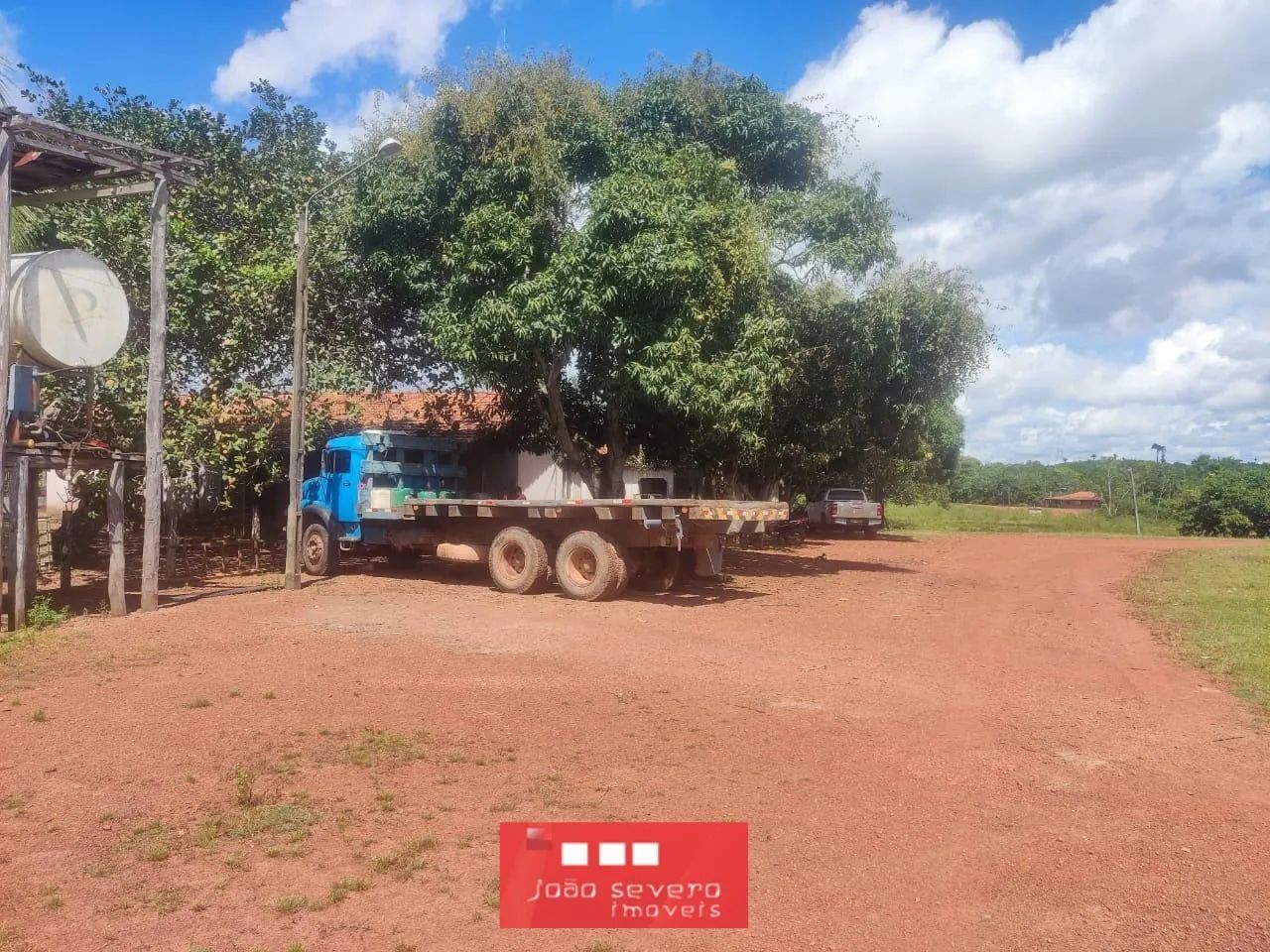 Fazenda para Venda em Marabá - Foto 5